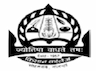 Kisan College logo