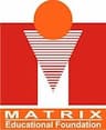 Matrix School of Management Studies - [MSMS] logo