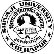 Department of Commerce and Management, Shivaji University Kolhapur