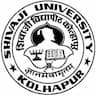 Department of Commerce and Management, Shivaji University logo