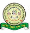 Sheodeni Ram Ayodhya Prasad College logo