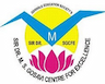 Sir Dr. M.S. Gosavi Institute of Business Studies logo
