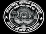 Langat Singh College - [LS] logo