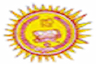 T.N.B. College logo