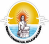 Shrimant Jayshreemaladevi Naik-Nimbalkar Institute of Management Studies logo