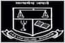 T.N.B. Law College logo