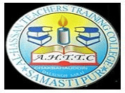 AlHassan Teacher's Training College Samastipur
