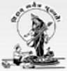 PVG's Late Govind Kashinath Pate Wani Institute of Management - [PVGPIM] logo