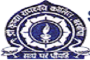 Sri Krishna Ramruchi College