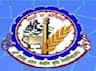 College of Basic Sciences & Humanities logo