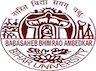 Munshi Singh College logo