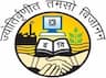 University School of Chemical Technology, Guru Gobind Singh Indraprastha University - [USCT] logo