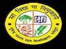 Thakur Prasad College logo