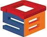 Delhi School of Business - VIPS Technical Campus rounded