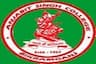 Anjabit Singh College logo