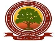 CU South Bihar