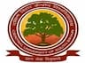 Central University of South Bihar - [CUSB] logo