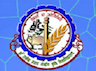 Tirhut College of Agriculture logo