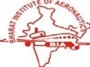 Bharat Institute of Aeronautics Patna