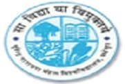K.B. Jha College Katihar