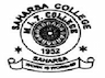 MLT College logo