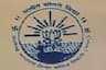 S.N.S. College logo