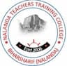 Nalanda Teacher's Training College - [NTTC] logo