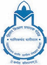 Manikchand Dhariwal Institute of Management and Rural Technology - [MDIMRT] logo