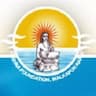 Krishna Institute of Computer Application and Management - [KICAM] logo