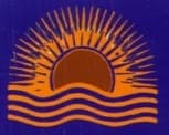 Dr. SP Singh College of Teacher Education Turkaulia