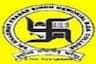 Sri Bhagwat Prasad Singh Memorial BEd college logo