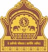Department of Management Science, Dr. Babasaheb Ambedkar Marathwada University logo
