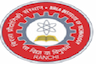 Birla Institute of Technology - [BIT] logo