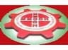 Mithila Minority Dental College and Hospital - [MMDCH] logo