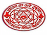 Directorate of Distance Education, L. N. Mithila University logo