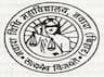 Nawada Vidhi Mahavidyalaya logo