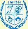 JM Institute of Speech and Hearing - [JMISH] logo