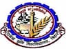 Dr. Rajendra Prasad Central Agricultural University logo