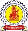 Arya College of Engineering and IT logo