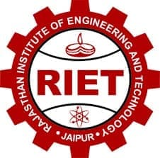 Rajasthan Institute of Engineering and Technology Jaipur