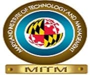 Maryland Institute of Technology And Management Jamshedpur
