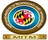 Maryland Institute of Technology And  Management logo
