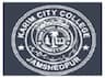 Karim City College - [KCC] logo
