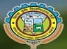 Faculty of Veterinary Science and Animal Husbandry, Birsa Agricultural University logo