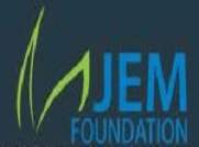 KMPM Vocational College Jamshedpur