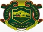 Central University of Jharkhand - [CUJ]