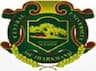 Central University of Jharkhand - [CUJ] logo