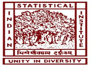 ISI Giridih