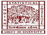 Indian Statistical Institute logo