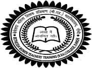 Bethesda Women Teacher's Training (B.Ed.) College Ranchi
